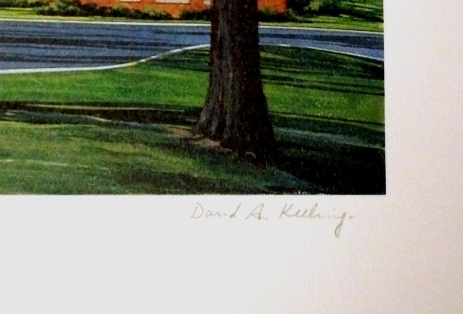 Shippensburg University